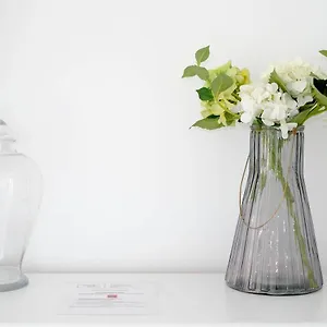 Apartment Bright & Stylish 2 Bed 1st Floor, Brighton